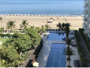 Morros 3, condominio Cartagena de indias, Colombia
